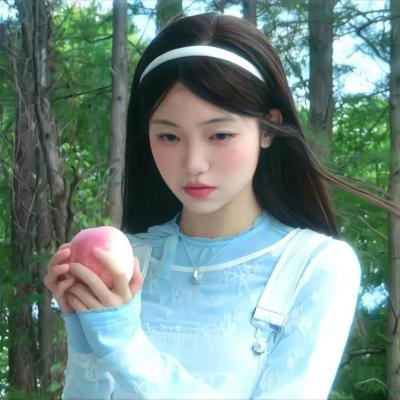 勇敢的心