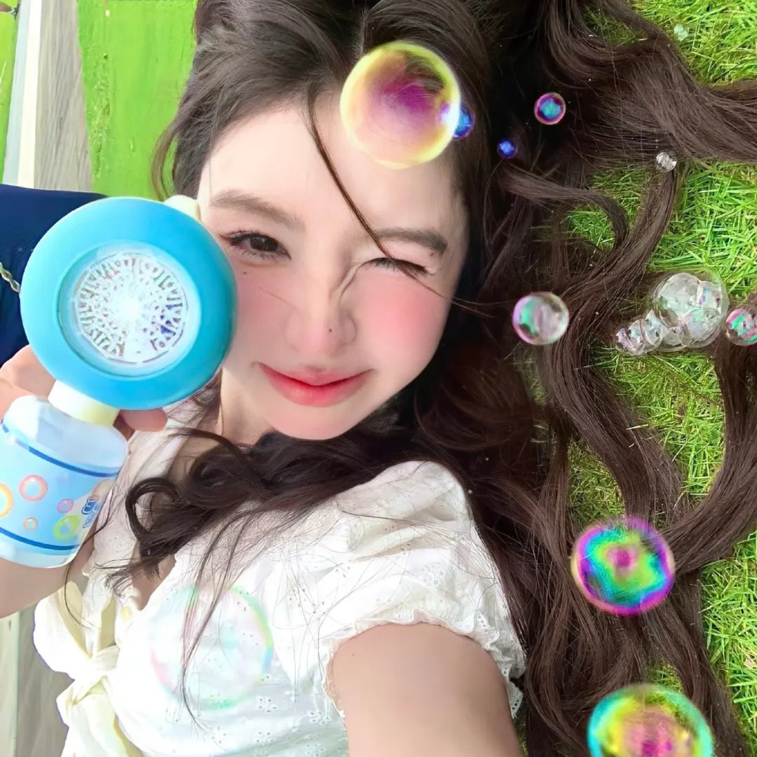 皇牌杂差3