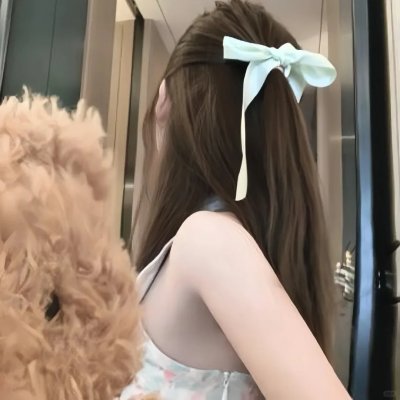全面中邪