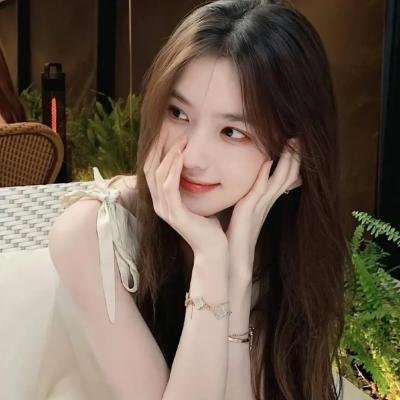 侬好，我的东北女友