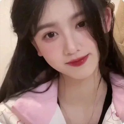 明星大侦探第二季