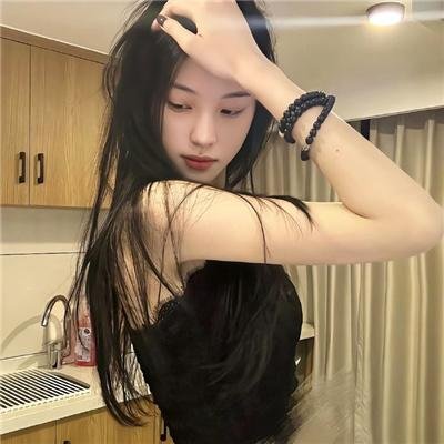 少女桥