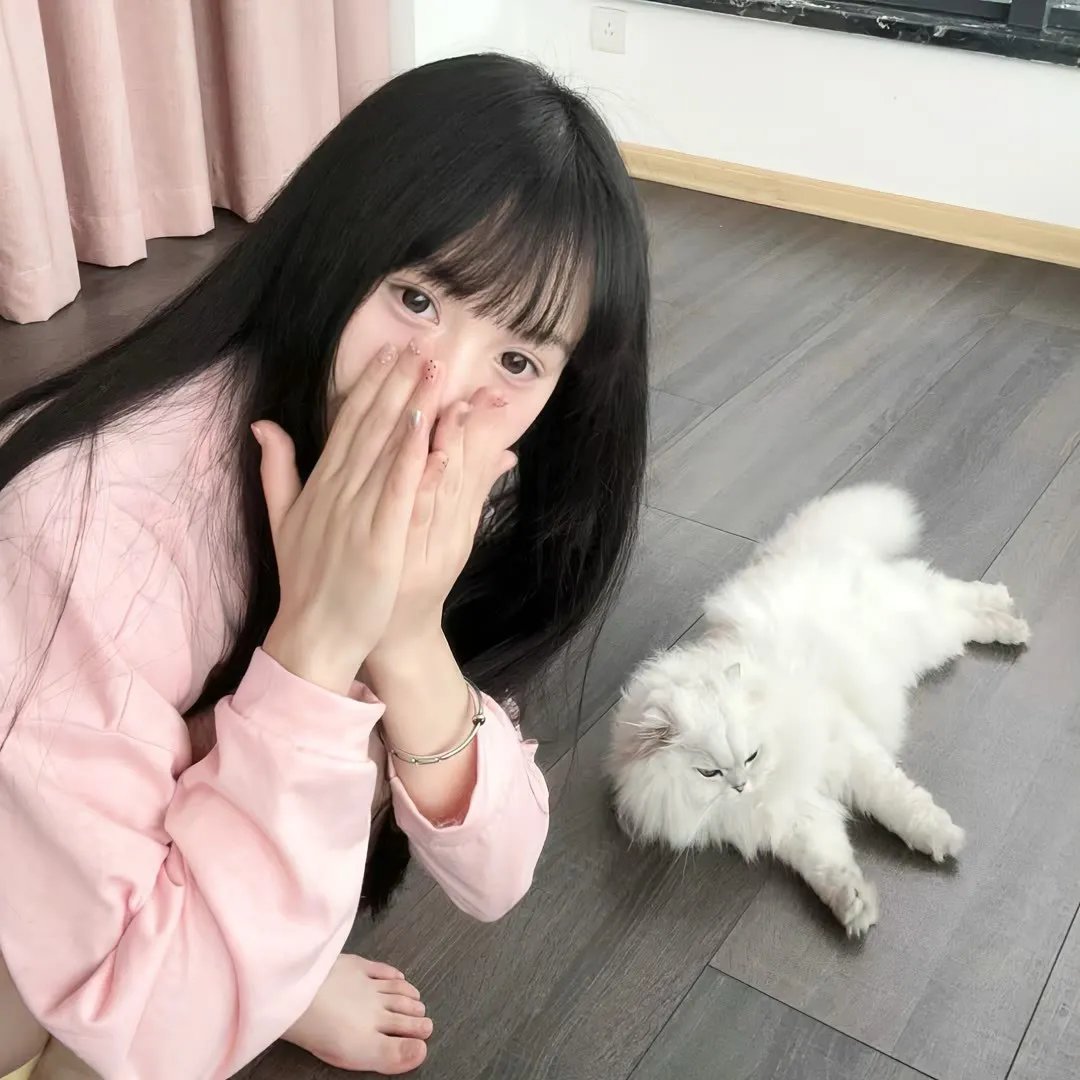 狂野