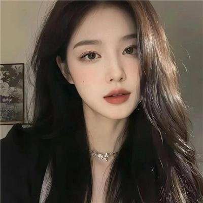未了情粤语