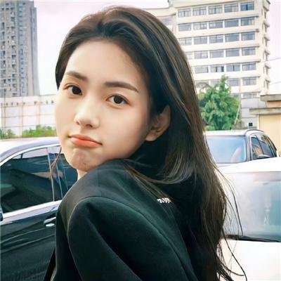 血洒胭脂马