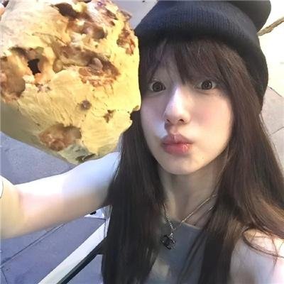 妈妈像花儿一样