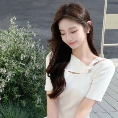 绿门之后