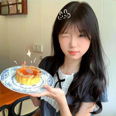 第一茧