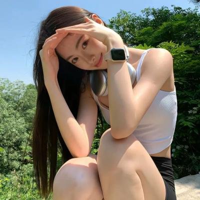错位恋人