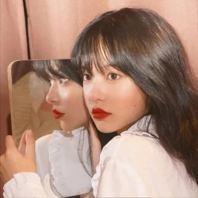关于阿女的那件事